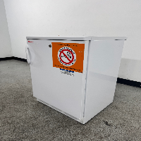 Thermo Undercounter Refrigerator image 1